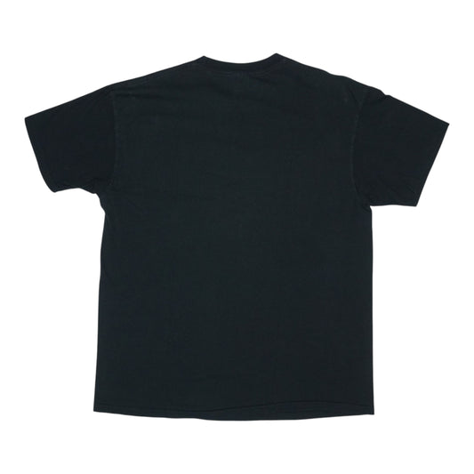 1990s Salvador Dali Museum Shirt