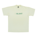 1990s Slint Shirt