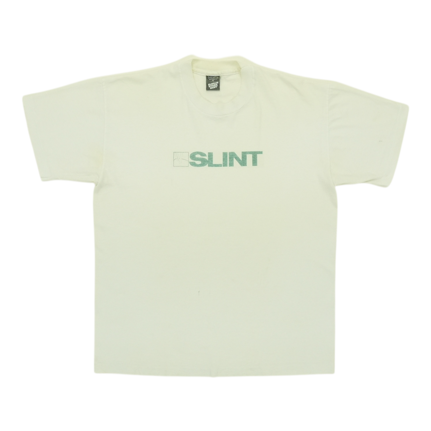 1990s Slint Shirt