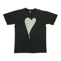 1990s Smashing Pumpkins Mellon Collie Shirt
