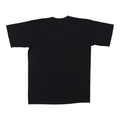 1990s Spider Man Flocked Shirt
