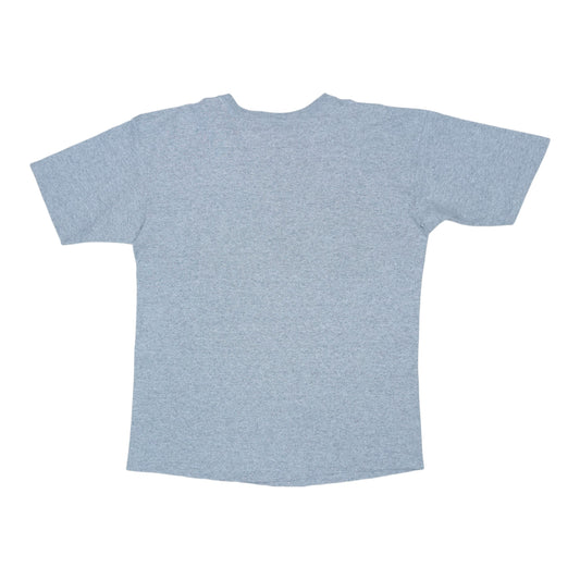 1990s Stanford Athletics University Shirt