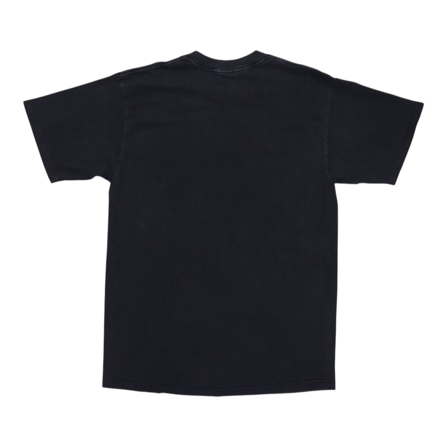 1990s Star Wars Shirt