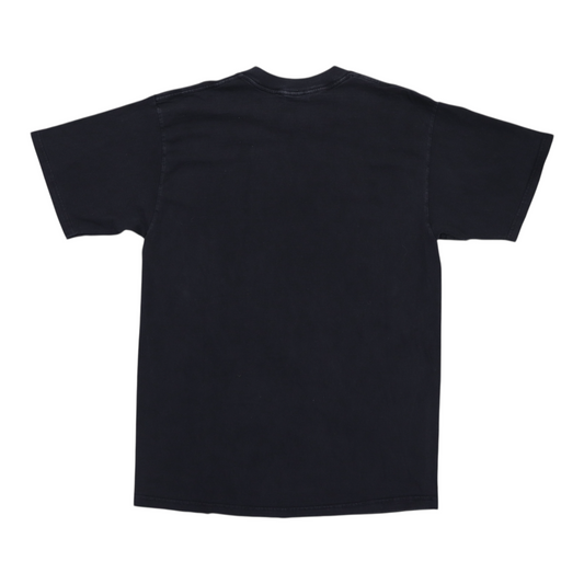 1990s Star Wars Shirt