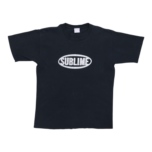 1990s Sublime Shirt