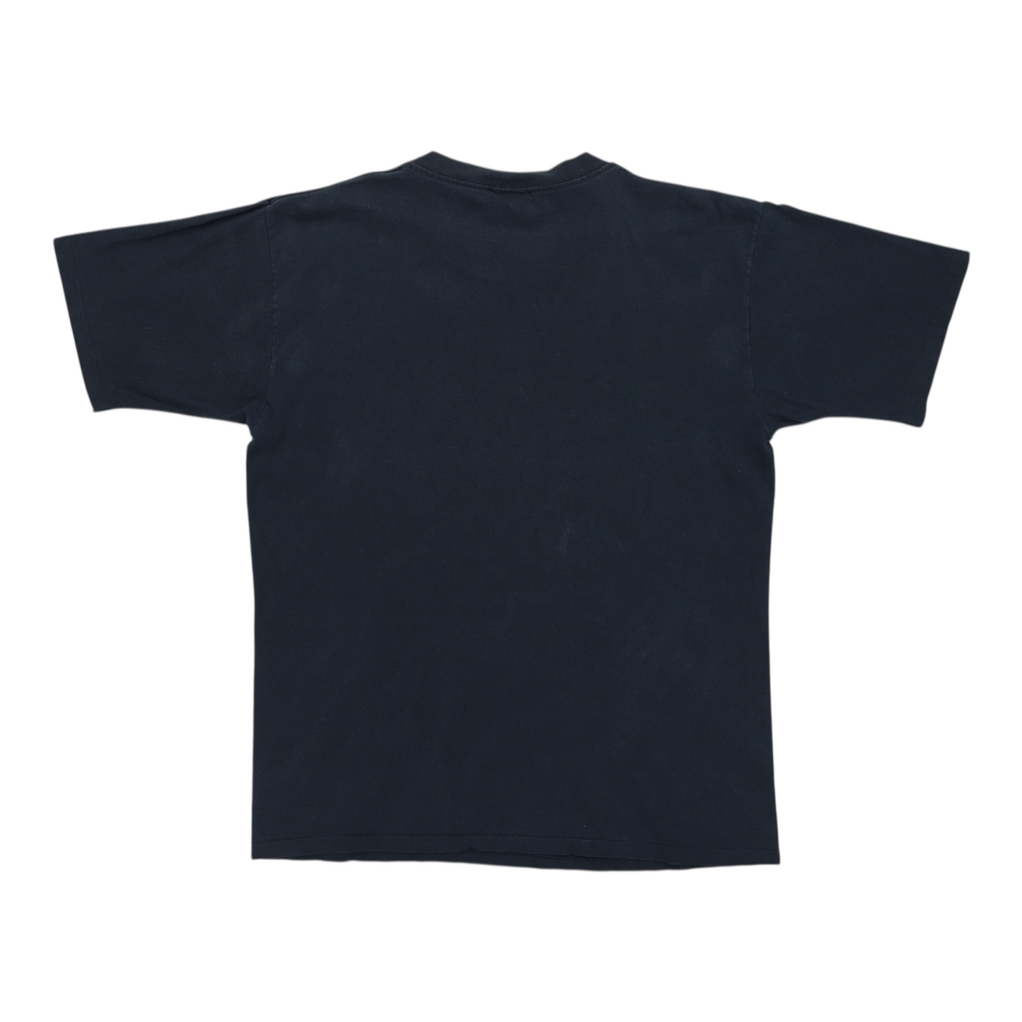 1990s Sublime Shirt