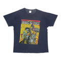 1990s System Of A Down Shirt