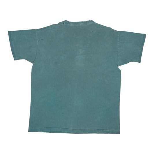 1990s The Beatles Shirt