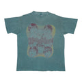 1990s The Beatles Shirt