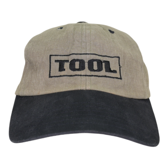 Casquette Snapback Vintage Waco Scaffolding & Equipment 1990s - Neuf Sans étiquette