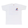 1990s University Of Kansas Jayhawks Shirt