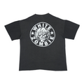 1990s White Zombie Shirt