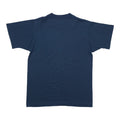 1990s Yorkshire Terrier Shirt Back