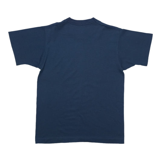 1990s Yorkshire Terrier Shirt Back