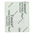 1990s Gladys Knight All Access Backstage Pass back