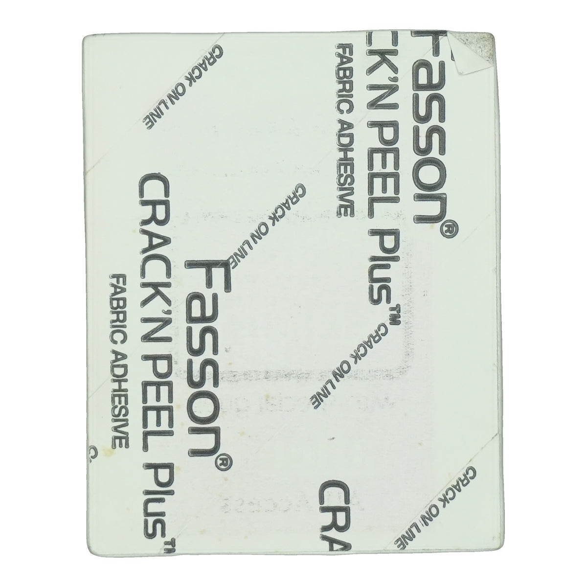 1990s Gladys Knight All Access Backstage Pass back