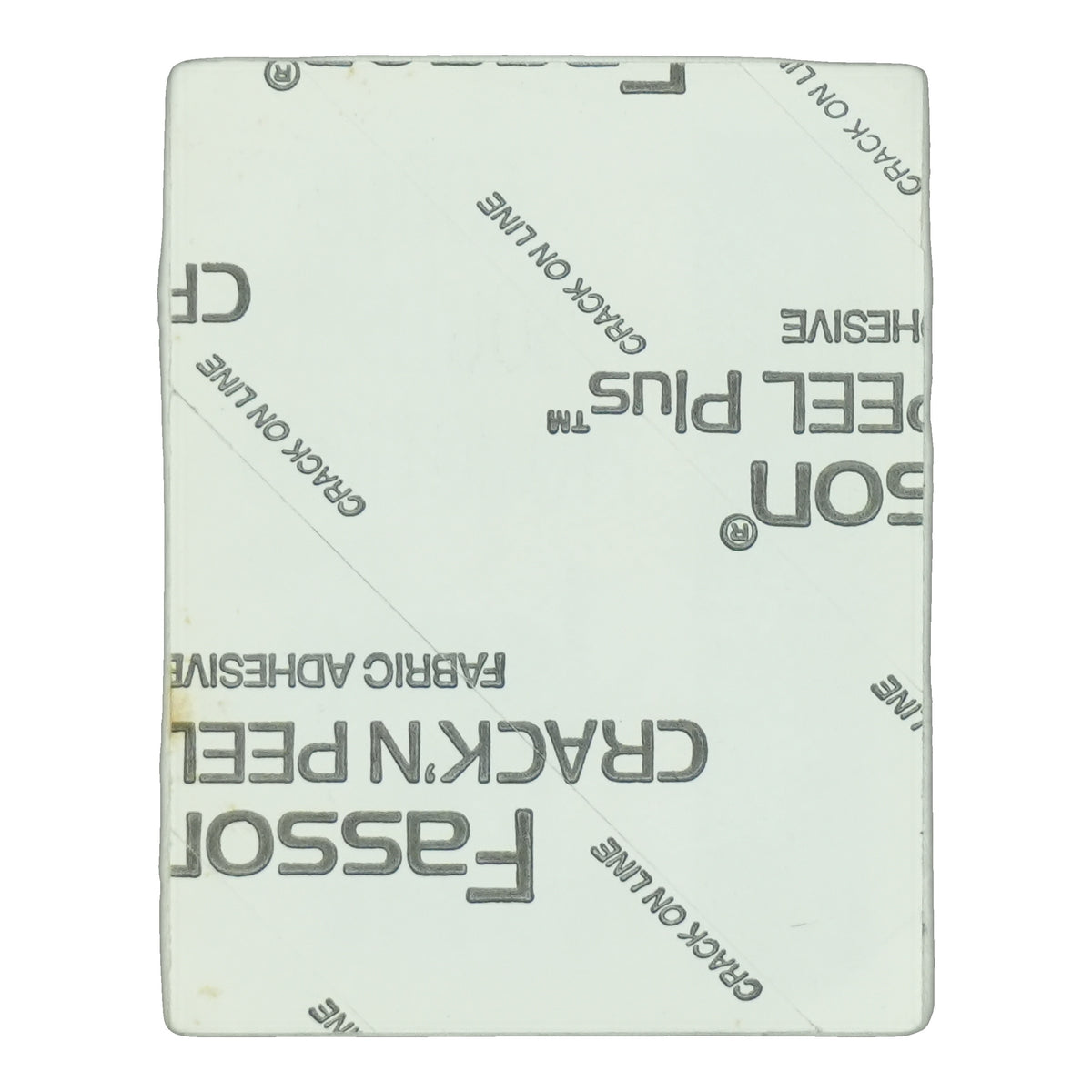 1990s Jackyl Crew All Access Backstage Pass back