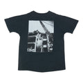 1990s Rage Against The Machine Che Shirt Back