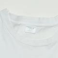 1990s Super Mario World Nintendo Shirt Detail 1