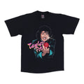 1991 ACDC Teacher's Pet Shirt