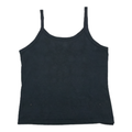 1991 Boothill Saloon Daytona Bike Week Tank Top Back