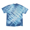 1991 Bruce Springsteen Tie Dye Shirt