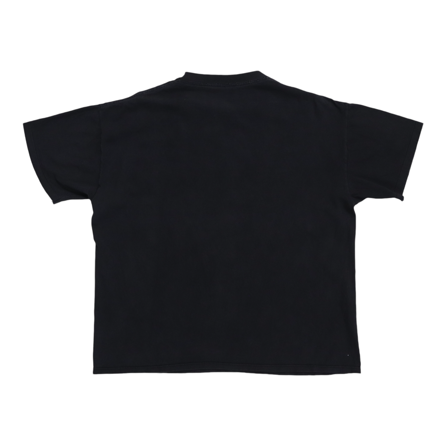 1991 Cypress Hill Shirt