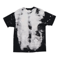 1991 Flower Power Mosquitohead Shirt