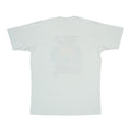 1991 Grateful Dead Dead Zone Air Brush Shirt