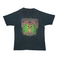 1991 Guns N Roses Bad Apple Tour Shirt