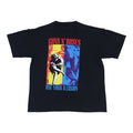 1991 Guns N Roses Use Your Illusion Shirt