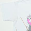 1991 May Day Run Kansas City King Kong Shirt