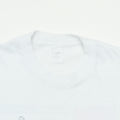 1991 May Day Run Kansas City King Kong Shirt