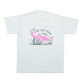 1991 May Day Run Kansas City King Kong Shirt