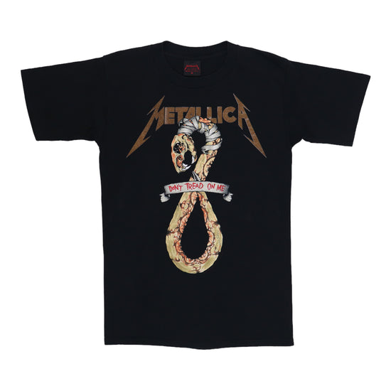 1991-Metallica-Don_t-Tread-On- 