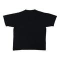 1991 Metallica Don't Tread On Us Local Crew Tour Shirt