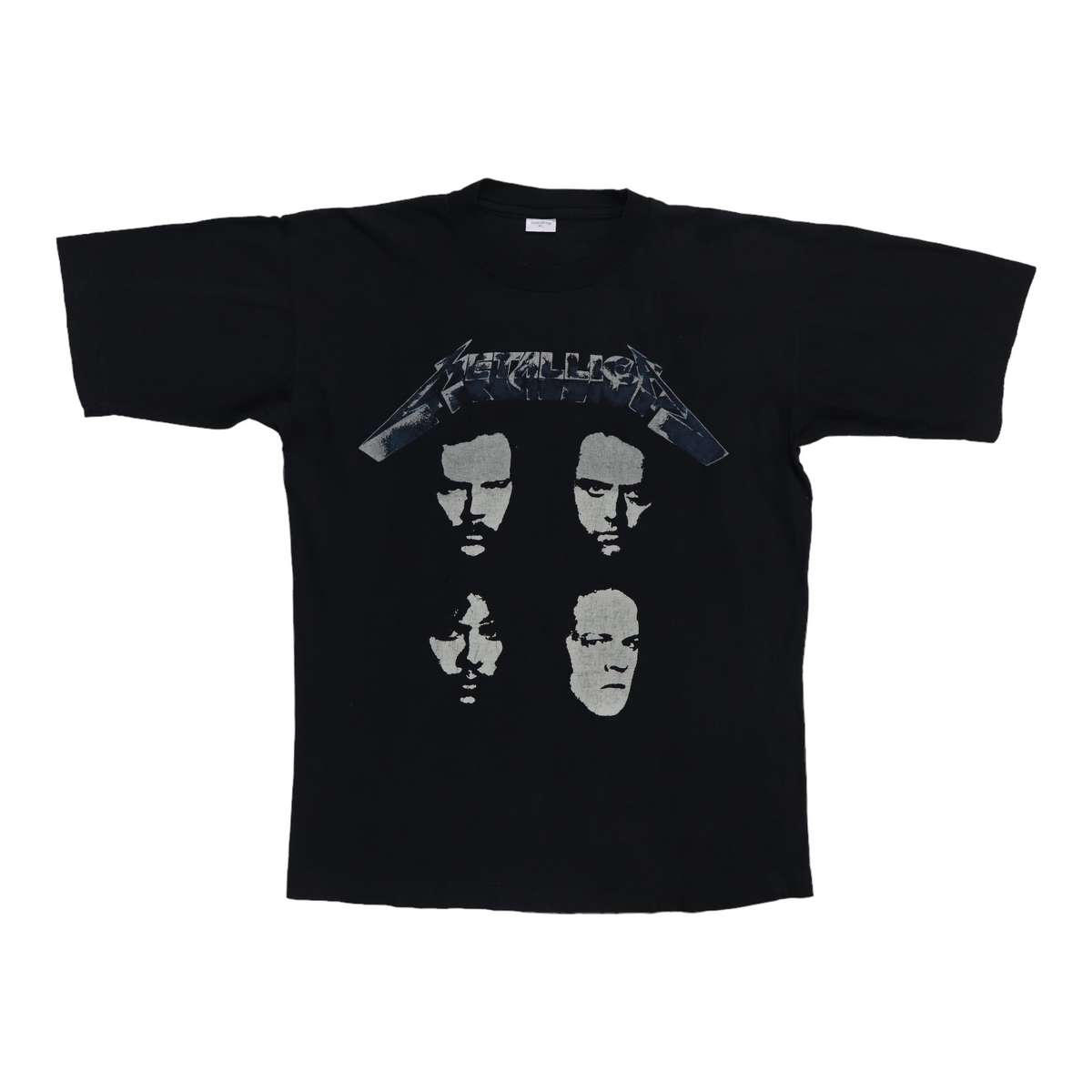 1991-Metallica-Tour-Shirt-