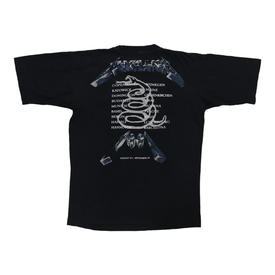 1991-Metallica-Tour-Shirt-