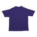 1991 Mystic Mardi Gras New Orleans Shirt Back