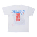 1991 Nelson More Than Ever Shirt