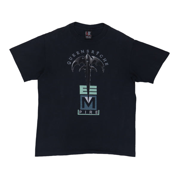 1991-Queensryche-Empire-Tour-