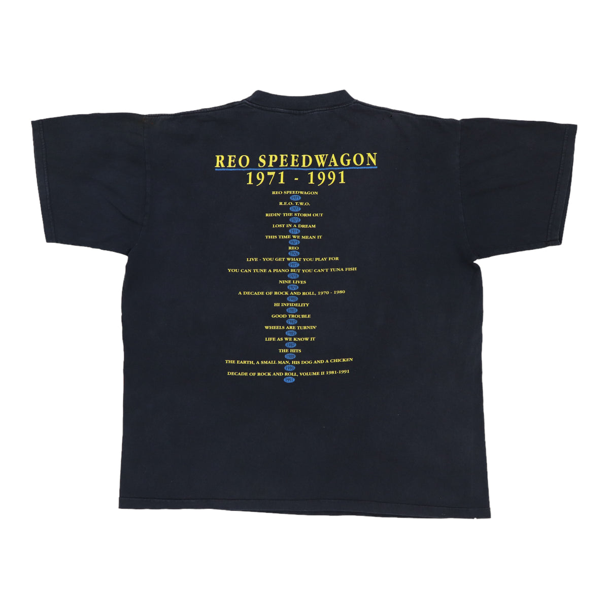1991-REO-Speedwagon-Tour-Shirt 