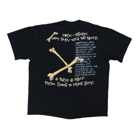 1991-Rush-Roll-The-Bones-