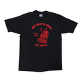 1991 SEMO Run What Ya Brung Motorcycle Shirt