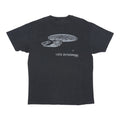 1991 Star Trek Museum Shirt