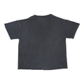 1991 ACDC Local Crew World Tour Shirt