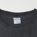 1991 ACDC Local Crew World Tour Shirt