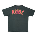 1991 ACDC Teachers Pet Shirt
