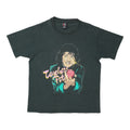 1991 ACDC Teachers Pet Shirt
