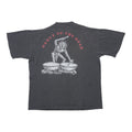 1991 Corrosion Of Conformity Dance Of The Dead Shirt